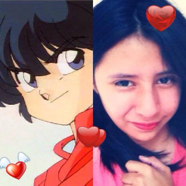 I Like @onedirection & @justinbeiber & @thewantedmusic I Like romantic and funny and I really Like being in the twitter'm directioner till your heart's content