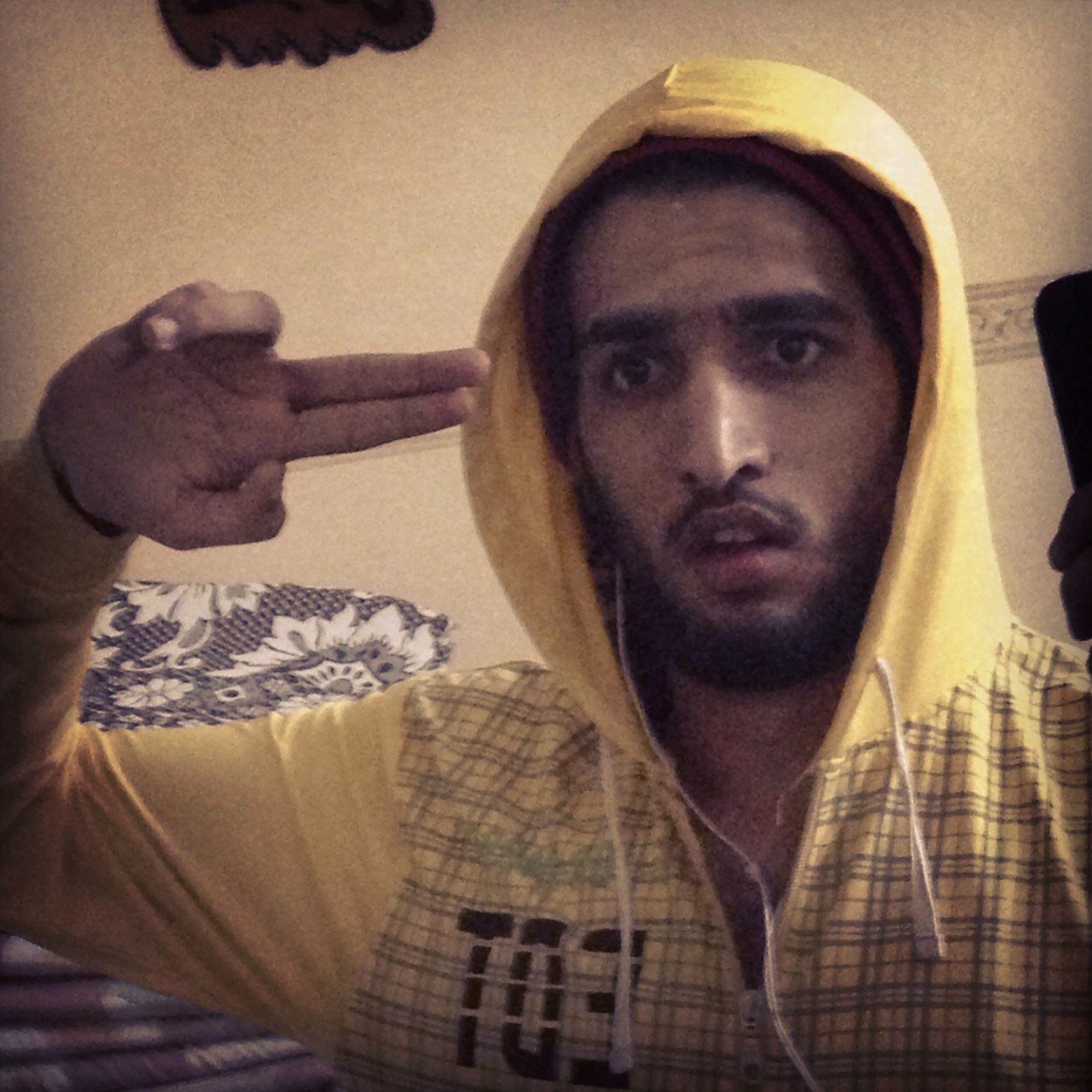 One of the most fan of Preity Zinta Director..actor..writer. I will change the universe by myself froom pakistan  live in saudi aribia
