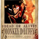 Kobe JCWP - @JosephChiu8 - Twitter