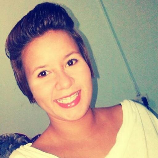 21ª Vzla.. ¡Vivo en Libertad! Comunicadora Social*-*  Alegre, Sencilla&Humilde FABRICIO♡