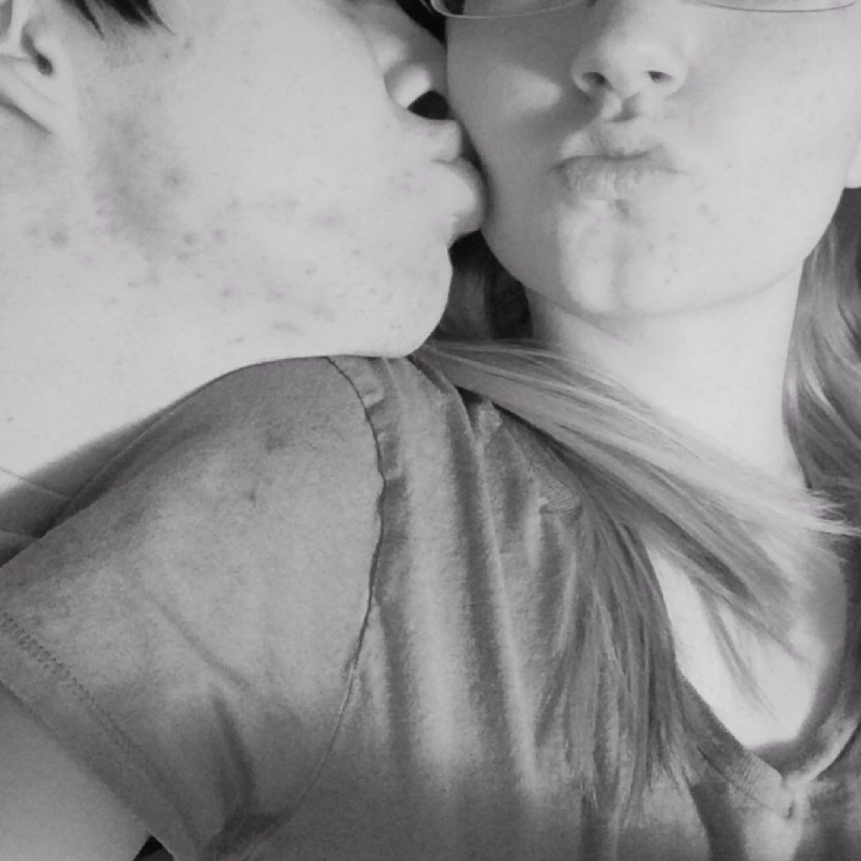 1/14/13 to infintiy and beyond ❤️
Im just sassy, blonde, a princess, with an amazing boyfriend whom I love so much.