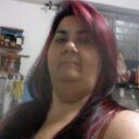 SAGITARIO (@1964sagitario) Twitter