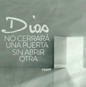 creyente en DIOS y convencida de su justicia. DEMOCRATA.VENEZOLANA.