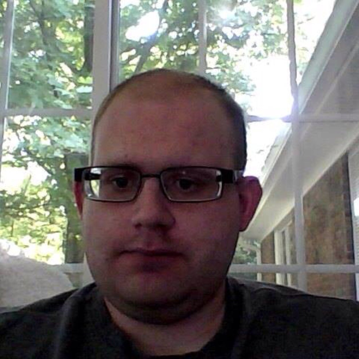 Sagemaster0429's profile picture. 