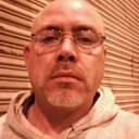 Joe Gilley - @joegilley379 - Twitter