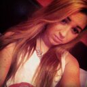 Lauren Wisdom - @LaurenWisdom_x - Twitter