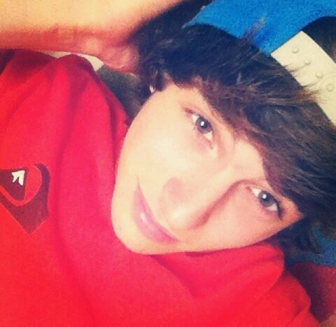 living life. ✌