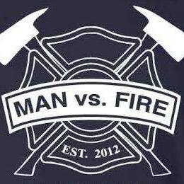 Sharing my passion and experience about all things Fire, Rescue, & EMS.