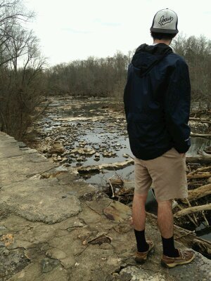 ethanhood16's profile picture. ace on base right here