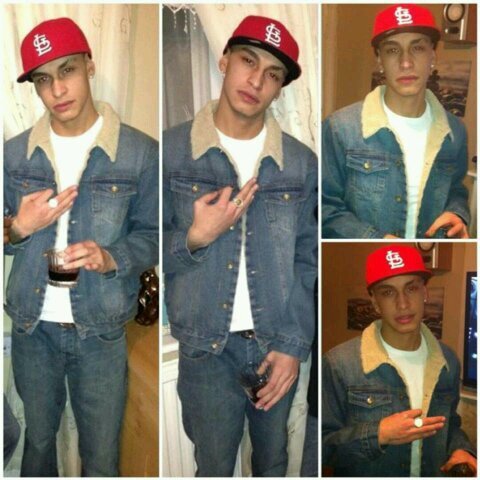 MarioArtist2's profile picture. Rapper / Singing / Taken. 
            Layla ♡