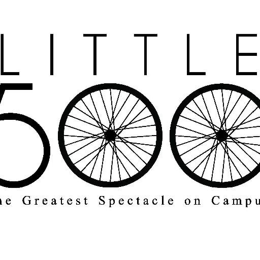 Little 5 week will be April 23-April 28, 2018. Race Day April 28th starting at 11 AM. For more info, contact little5@depauw.edu