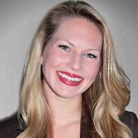 Shawna Abel (Galley) (@shawna_galley) 's Twitter Profile