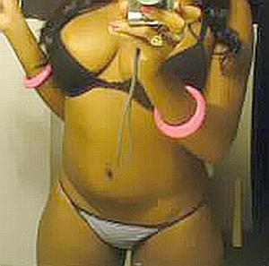 GHETTO_LICIOUS's profile picture. Hey, Im Maria & thanks for hitting up my Twitter, Im funny out going, & love to chat, feel free to follow me to see whats new in my every day life style.3