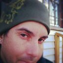 Luis Elvin cabrera - @Darkpr2049 - Twitter