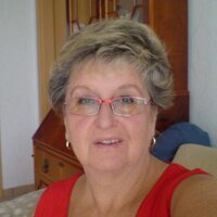 gabriele dobe (@gabrieledobe) 's Twitter Profile