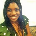 Monique Franklin - @MfranklinWV - Twitter