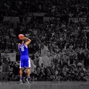 Patti Wallace - @pwalla2244 - Twitter