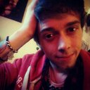 Tom Bosley - @ThroughTomsLens - Twitter