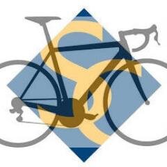 bike4smith's profile picture. Smithies riding for community, the Smith Fund, Commencement