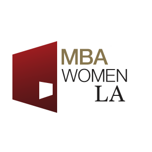 #MBAWomen LA is #nonprofit dedicated to helping #womeninleadership achieve professional/personal goals: #mentorship #networking #personalbranding #careergrowth
