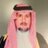 ea12355's profile image
