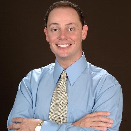 PhilFerguson5's profile picture. 