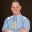 Phil Ferguson - @PhilFerguson5 - Twitter