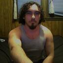 james eldridge - @james_elridge07 - Twitter