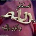 . (@05982133) Twitter