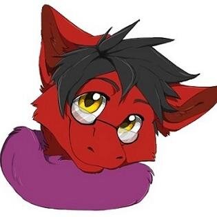 Neltasさんのプロフィール画像