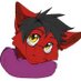 Neltas (@neltassortori) Twitter profile photo Neltas (@neltassortori) Twitter profile photo