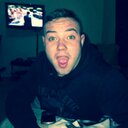 Tom Cartwright - @tomcarty123 - Twitter