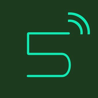 A 5 minute Objective-C catchup Podcast.

Hosted by @dblockdotorg and @orta