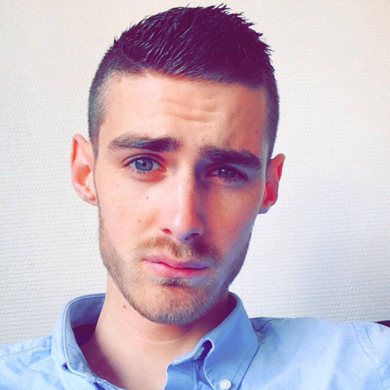 WagaertQuentin's profile picture. 