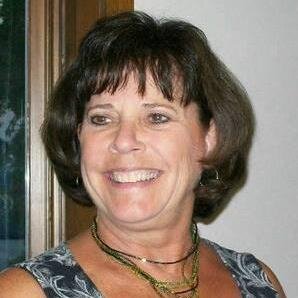 bjays2's profile picture. School Bus Driver/Retiree