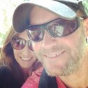 scott tackett - @tackettjs - Twitter