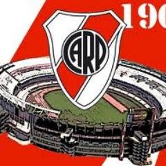 aldiisilvero's profile picture. soy soltera, me gusta la pizza ,voy hacer una peluquera  el dia de mañana me gusta escribir canciones romanticas para pasar el tiempo