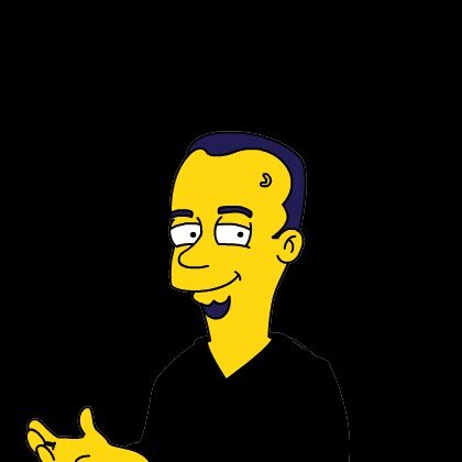 EvTech's profile picture. Design and Consulting Firm concentrating on bettering the world through technology