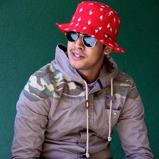 NalyRama's profile picture. Roi de Mochtanie