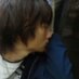 らびっ。/Lavie (・ω・。) (@lavie317) Twitter profile photo らびっ。/Lavie (・ω・。) (@lavie317) Twitter profile photo