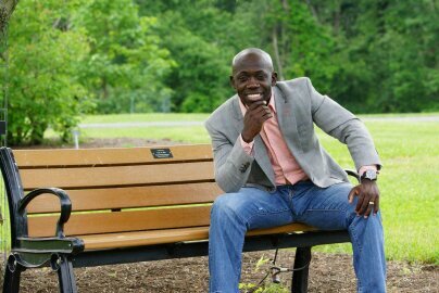 RisheemW's profile picture. 