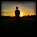 Darren Starkiller (@darrenafinn) Twitter profile photo Darren Starkiller (@darrenafinn) Twitter profile photo