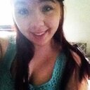 Jennifer Arvin - @jennmarie1102 - Twitter