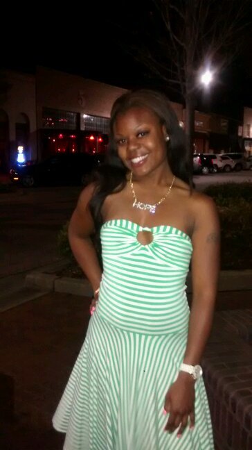 Love being a Mother,#Teamimonmygrind#TeamNosquaresinMyCircle# #teamIFollowBack#TeamAuburn War Mf Eagle