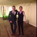 Josh branch - @Branchey_boy98 - Twitter