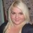 Profile Picture of Annette ♥ J ♥ Dawson (@@amber_james21) on Twitter