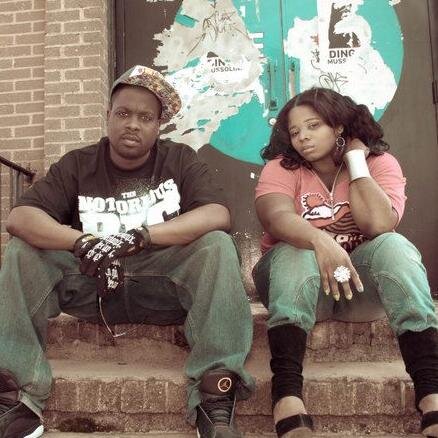 BangnatApproved's profile picture. Check out the artist who have the Bangnat Show seal of **Approval**