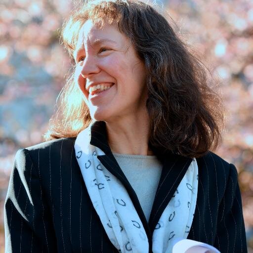 I'm a long-time Vancouver resident, concerned about our community, and running to be a @VanGreens candidate for City Council for Nov 2014 election.