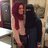 Fauzi_94's profile image