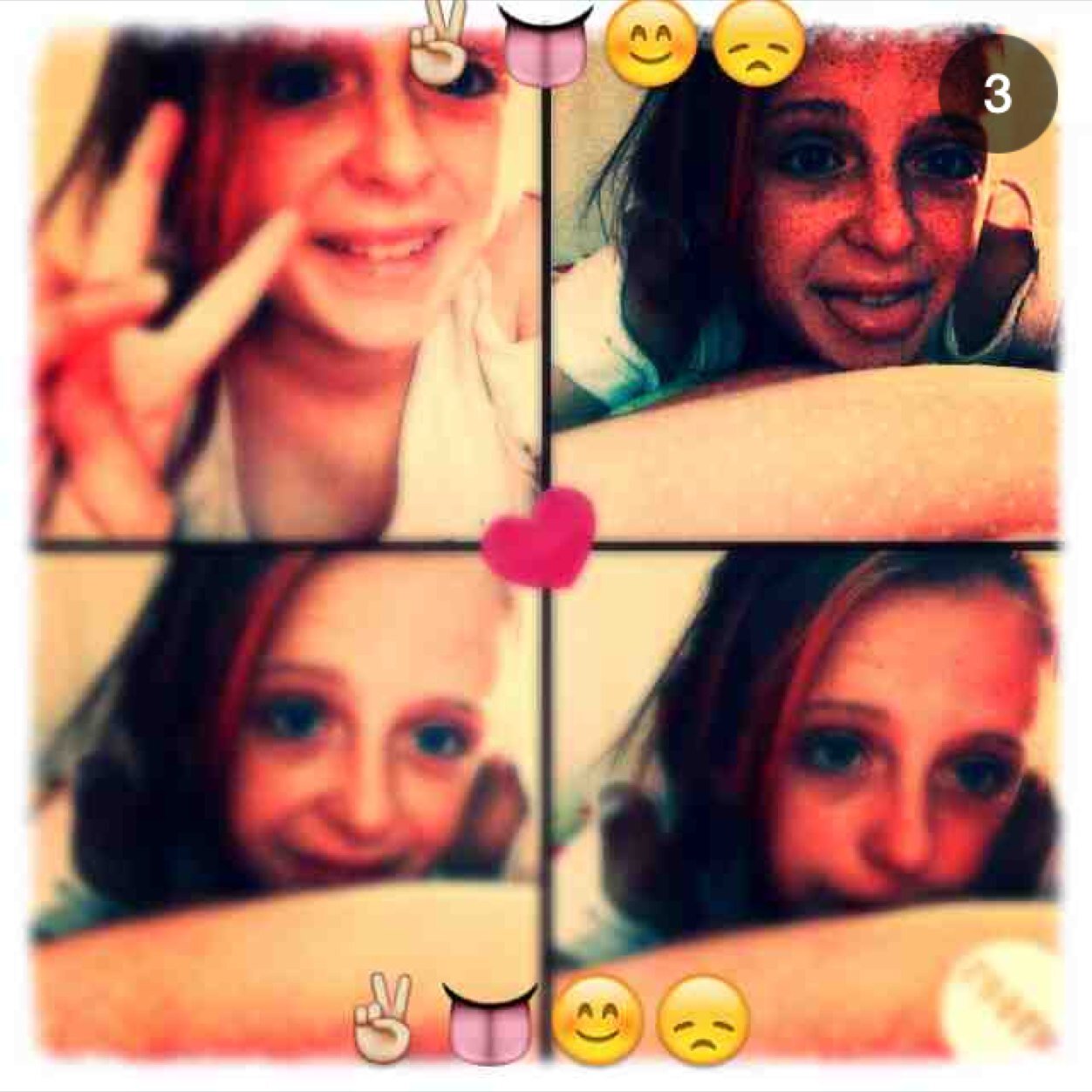 tiffytiffboo's profile picture. Live life to the fullest 
Im 14, a girl, small, nice and i have a life. 
Be nice to me and ill be nice to you 
If your gonna be idiotic then i suggest you go!!!